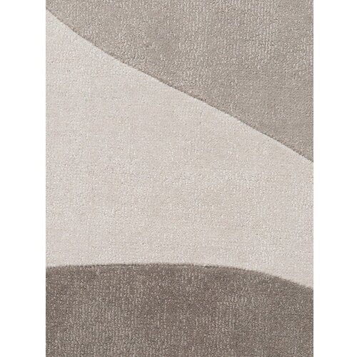Ted Baker Bež ročno tkana volnena preproga 160x230 cm Hackney Clarissa &amp;ndash; Slike