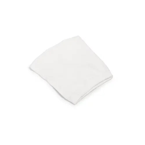 Intex filter kesa za ručni usisivač 12279 Cene