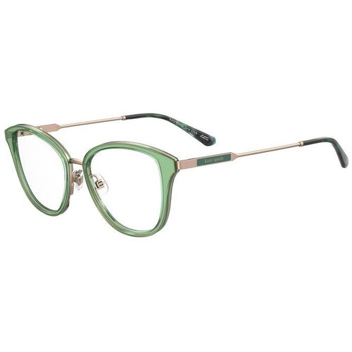 Kate Spade Naočare KS Hallie/G 1ED Slike