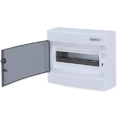 Razvodna tabla 12 N/Z IP40 N12C Cene