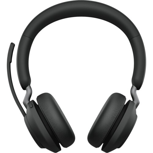 Unknown JABRA EVOLVE2 65, Link380c MS Stereo Black Cene