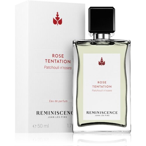Reminiscence Rose Tentation parfemska voda uniseks 50 ml Slike