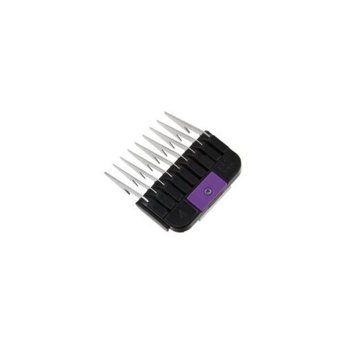  Češljić za mašinicu Wahl Moser Metal 2 – 6 mm (Outlet) Cijene