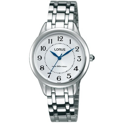 Lorus RG251JX5 Cene