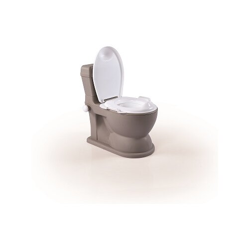 Dolu, DOLU NUVE Nosa XL 075642 Cene