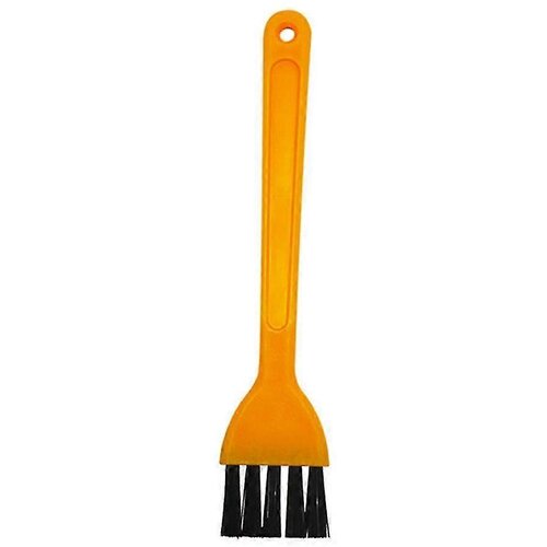 INORCO Deli robotskega sesalnika J4/J4 Lite Stranska krtača HEPA Filter Mop Pad Nadomestni dodatki, (21854494) Slike