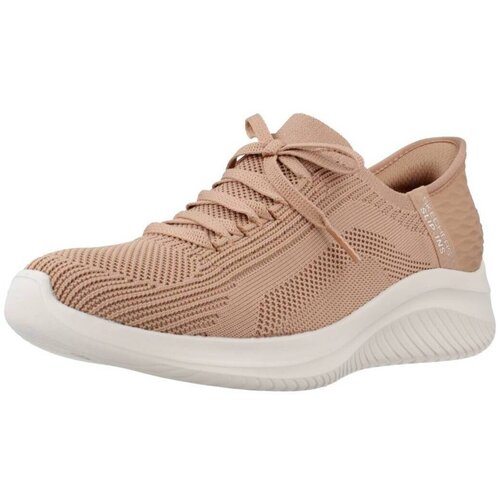 Skechers SLIP-INS: ULTRA FLEX 3.0 TONAL STRETC Slike