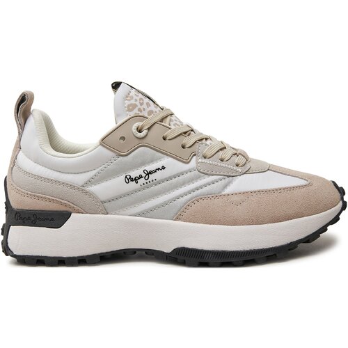 PepeJeans PLS60020-800 Bijela Slike