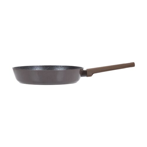 Resto Vela 93431 ponev ⌀26, h=5,5 cm Slike