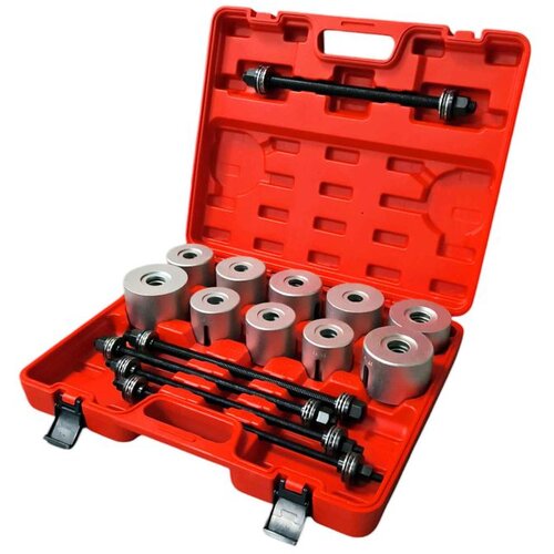 Prolinetech Set univerzalnih izvlakača PLT/UI-27 Cene