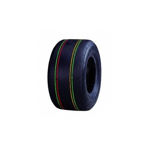 Duro HF242B ( 11x7.10-5 TL ) Slike