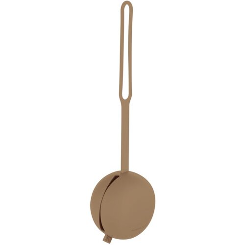 Lovi Silicone Soother Case 0+ m kutijica za dudu Granola 1 kom Cijene