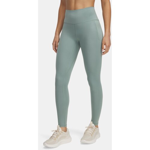 Under Armour Women&amp;#039;s leggings Meridian Legging - Women&amp;#039;s Slike