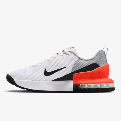 Nike muške patike  M air max alpha trainer 6 FQ1833-005 Cene