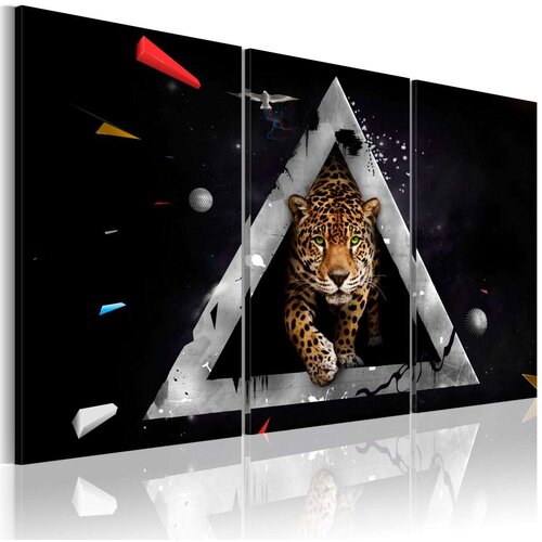  Slika - Cheetah incoming! 120x80 Slike