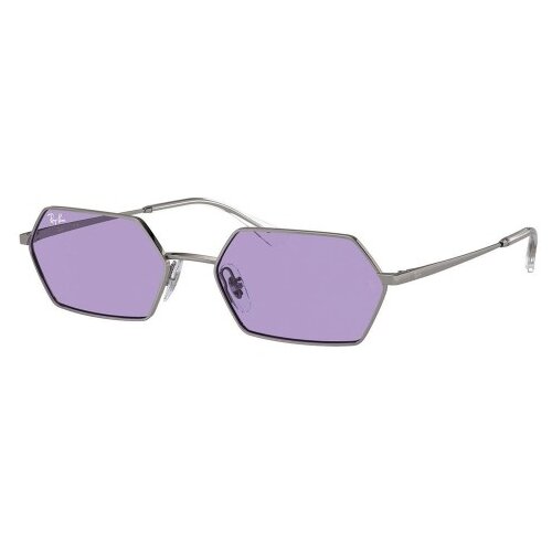 Ray-ban RB3728 004/1A - M (55) Cijene