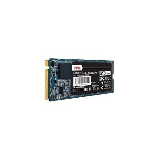  IMATION M2 2280 SSD 256GB SATA NVME Cijene
