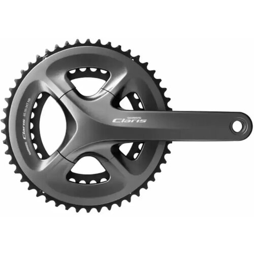  POGON SHIMANO CLARIS FC-R2000 170MM 50X34Y 8 BRZINA Cijene