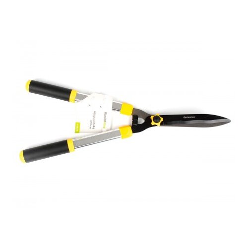  Gartenmax makaze za živu ogradu 610mm ( 0315215 ) Cene