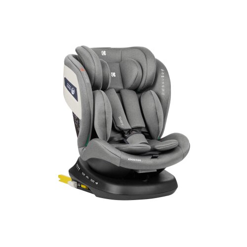 Kikka Boo Shift auto sedište za decu 0-36 kg Cene