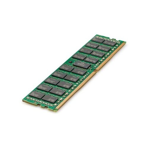  SERVER DOD HPE MEM 16GB 2Rx8 PC4-2666V-E STND Kit Cene