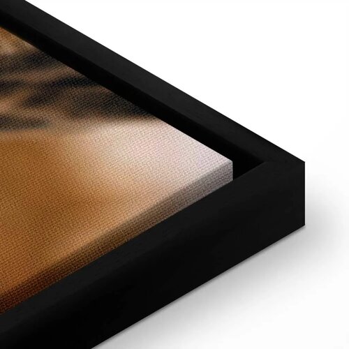  Slika - Light Rocking (1 Part) Vertical 60x90 Slike