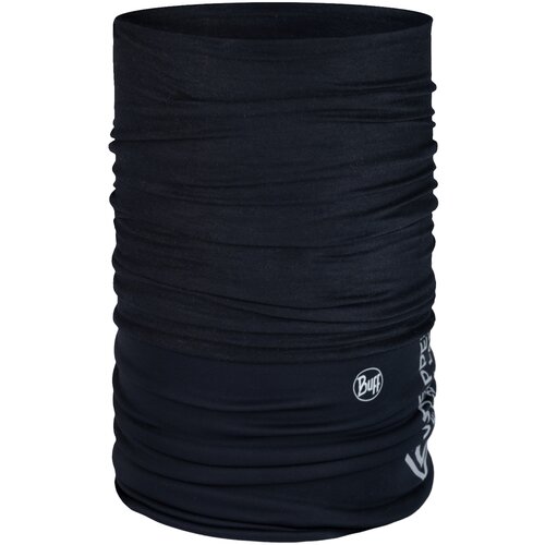 Buff Windproof Tube Scarf Crna Cijene