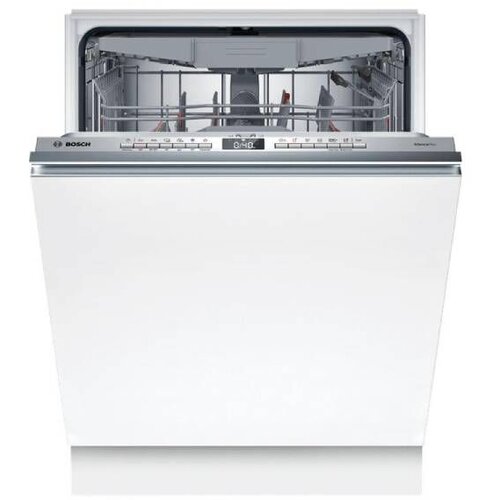 Bosch Ugradna sudoma&amp;scaron;ina SMV4ECX27E Slike
