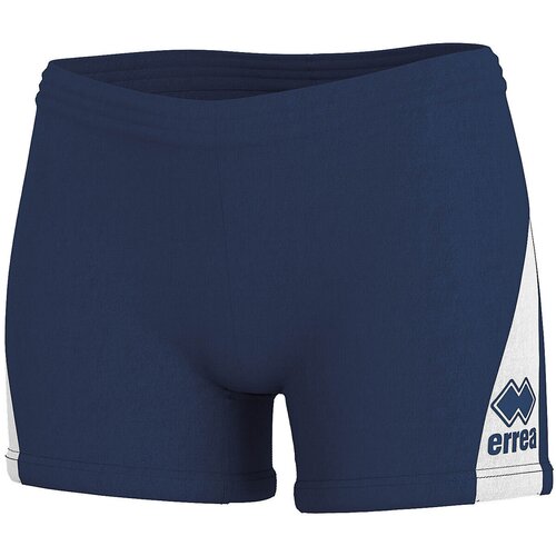 Errea Kratke hlače & Bermuda Kyara Panta Ad Cene