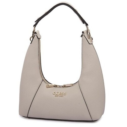 Guess Ročne torbice 34170BON Bež Cene