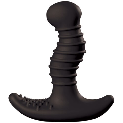 Nexus Ridge Rider Plus Black Cijene