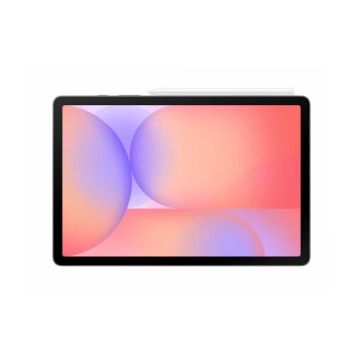 Samsung Tablet Galaxy Tab S10 Lite WIFI/8GB/256GB/siva Cene