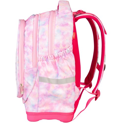 Target ruksak Superlight 2 Face Unicorn Fantasy 28611 Slike