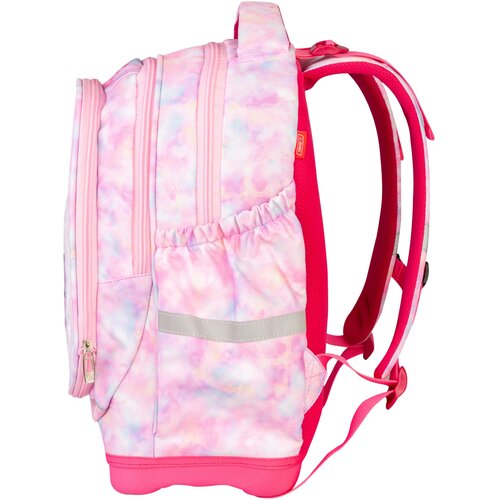 Target Torba 1 triada SUPERLIGHT Petit 2 face Unicorn Fantasy 28611 Slike