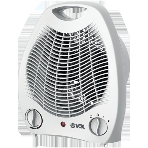 Vox grejalica fh 200 Slike