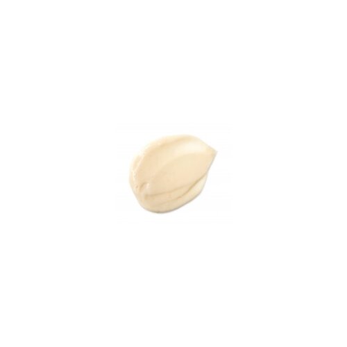 Lush tretman za kosu H'Suan Wen Hua Cijene