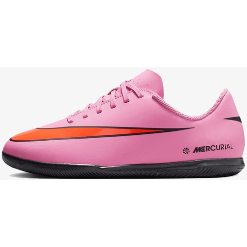 Nike Patike JR VAPOR 16 CLUB IC Cijene