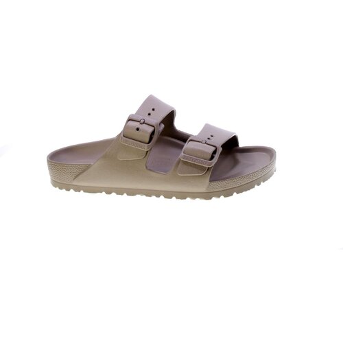 Birkenstock 93186 Bež Slike