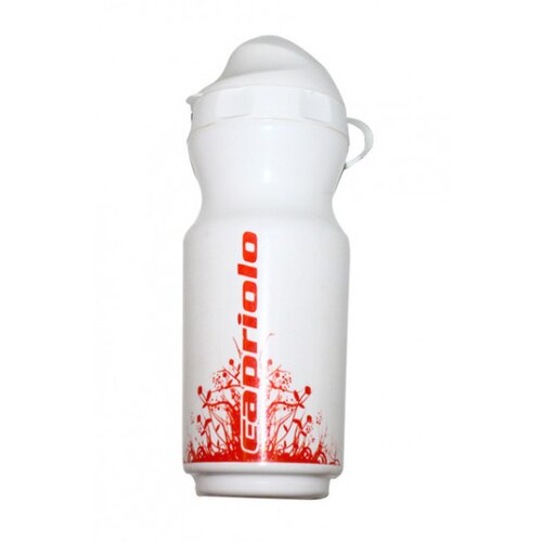 Capriolo boca-0.5l pvc ( 190423 ) Slike