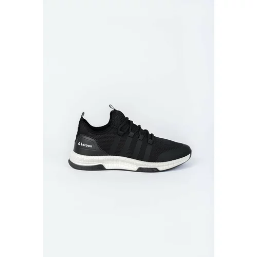 LETOON 2104 - Unisex Casual Shoes