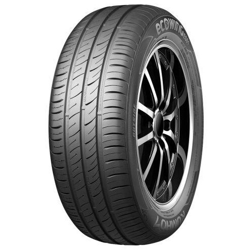 Kumho letna 205/60R16 92H KH27 Cene
