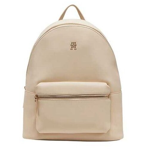 Tommy Hilfiger bež ženski ranac THAW0AW17163-AA8 Cene