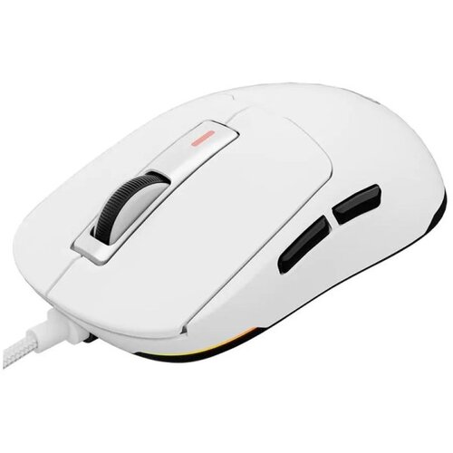 Genesis Miš Gaming Krypton 660 Cene