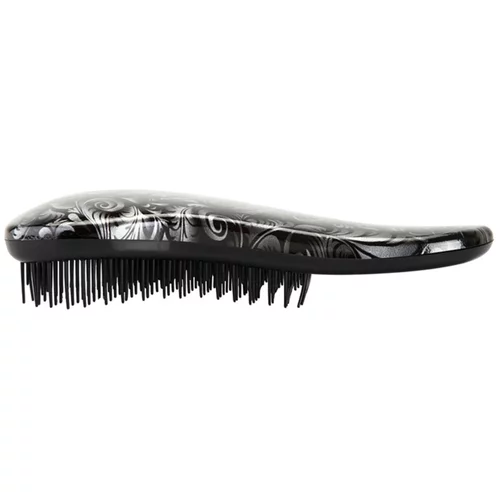 Dtangler Hair Brush četka za kosu
