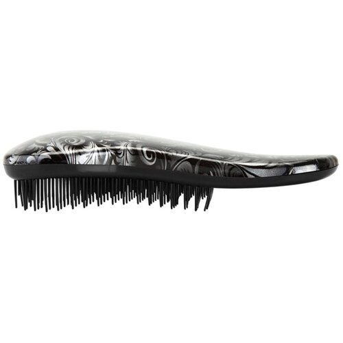 Dtangler Hair Brush krtača za lase Cene