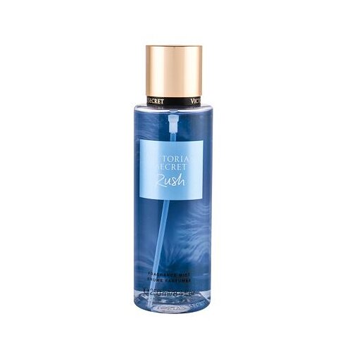 Victoria's Secret Rush sprej za telo 250 ml za ženske Cene