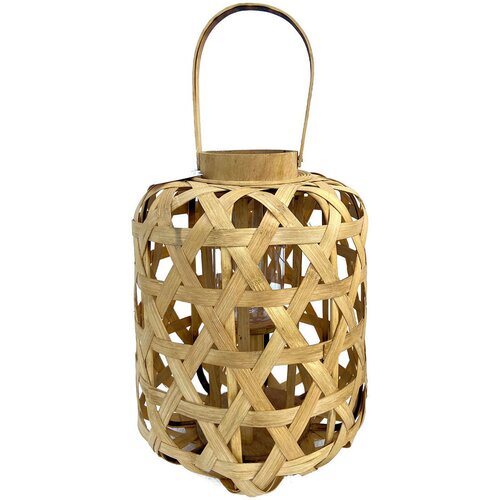 Signes Grimalt Lanterne Svetilka Bež Cene