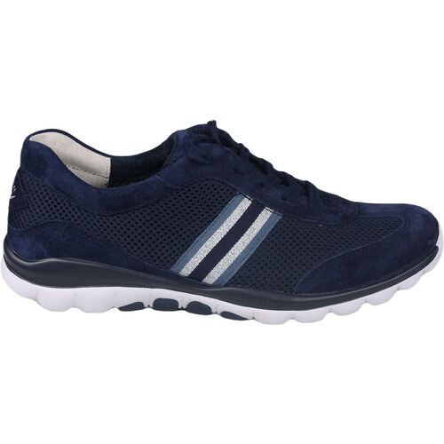Gabor 46.966.16 Plava Cijene