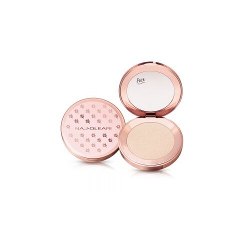 Naj Oleari Velvet Moon Highlighter Cijene