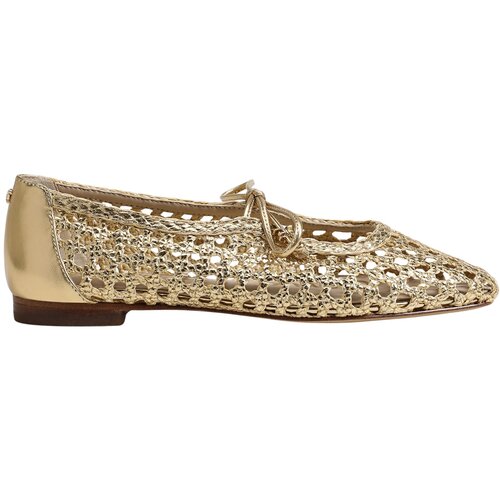 Sam Edelman Marcie cipele Cene